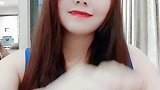 尴舞尴舞，凑个热闹