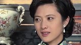 天涯赤子心：郑太太对儿媳起疑心了，做出这种事，真是讽刺啊！