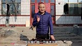 680买5只波士顿龙虾，大冬做“波龙火锅”，滑嫩适口，真美味