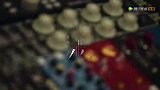 肖战《策马正少年》幕后花絮