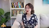 一起来聊聊《天道》丁元英为什么这么牛