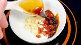 米饭杀手！好吃到舔盘的鱼香日本豆腐！！