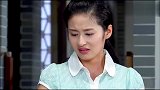 小菊：姑娘亲手做红烧肉征服全家，爷爷当场暴怒，我不许你走！