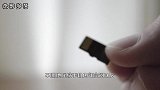 为什么现在的智能手机，都没有了“内存卡”？没你想的那么简单！