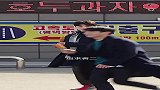有个很红的明星女友是什么样的？心疼男主一秒钟！