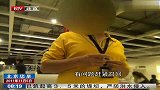宜家再召回问题衣柜 年内四次召回引质疑