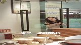 餐厅怪事，一定要看到最后