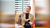 “恶人专业户”李兆基因肝癌去世 享年69岁