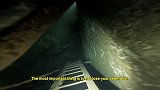 极限GoPro-16年-Gopro第1视角 ChristianRedl潜水探秘废弃矿井-新闻