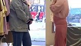 导购员的嘴最不可信