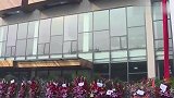 马蜂窝被北京多部门约谈 被要求立即整改