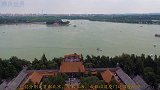 外国人最喜欢的四座中国城市，各个都极具代表性，有你的家乡吗？