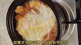 为什么广东人做汤那么好喝，原来是有技巧的，不放任何调料也特鲜