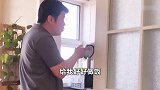亲爸的人生巅峰，怎么就成了梦想