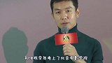 曾因打伤人被学校开除，却用演技征服大众，全戏抠图仍演技炸裂