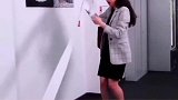 学会就离挨打不远了，看完视频的你学会了吗？快去试试吧