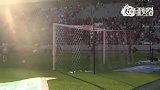 中超-K联赛争冠焦点战 亚洲伊布打进扳平点球-专题