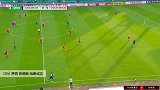 罗宾·克诺赫 德国杯 2020/2021 卡尔斯鲁厄 VS 柏林联 精彩集锦