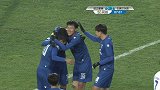 永昌反抢后形成围攻 隆东乱战中推空门扩大优势
