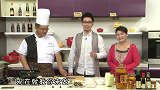 大厨教你做白萝卜炖牛肉丸，牛肉丸子不散有秘诀，比买的好吃百倍