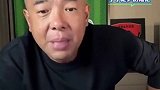 徐亮：世界级运动员脾气没有好的 梅西是性格好不是脾气好