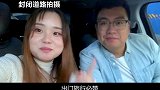 北京环球影城现在什么样子了？北京环球影城 ，明年你想和谁一起来？