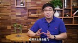 好消息！没有工作也能用住房公积金贷款买房了，买房子又能省钱了