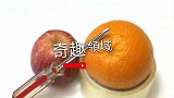 手沾到墨水洗不掉别急，教你6个快速去除墨水污渍的小妙招