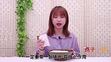 不管多有钱，买米时记得带一张纸，用途超棒，好米坏米轻松辨别