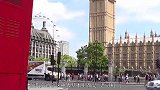 为啥老司机等红灯不换挡直接踩刹车？知道原因后，新手：不早说？