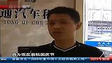 大众帕萨特 外观颇为欣赏！