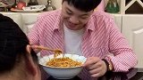 世上只有妈妈好…太阳姐姐 衡小茜 陈妍妍