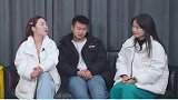 一句话怼绿茶，全程高能对话，哑口无言，简直了！ 一定要看到最后 搞笑 怼绿茶