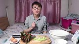 炒香椿时，别直接焯水了！多加这一步，香椿鲜香味美又健康