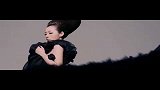 环球小姐华彬大赛表演嘉宾OAP-JANEZ1