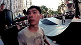 极限-13年-索尼酷拍广州-专题