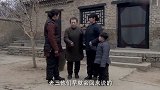 鬼子活捉村妇，谁知人没捉到，却把自个命弄没了