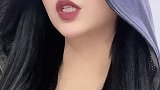 是你们逼我的……哈利波特 伏地魔 夹子音 搞笑  与我合拍