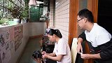 好久没吃豆腐了，今天丫丫做川味肉末豆腐，一家人吃过瘾了