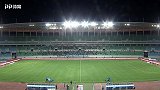 2018赛季中甲第23轮录播：呼和浩特vs上海申鑫