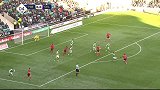苏超-1718赛季-联赛-第17轮-希伯尼安vs凯尔特人-全场