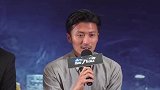 张柏芝和前公公关系恶化？带儿子探望谢贤归来状态疲惫