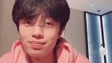 #姜云升 ：#张颜齐 在我心里就是rapper 两人的友情磕到了 想看合作