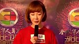两次道歉皆被“打脸”张檬是真心悔改还是炒作洗白