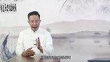 李莲英的姐姐隐瞒真相，清朝灭亡后才敢说：慈禧根本不是病死的