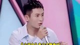 问：龚俊直播间的代表作？答：你是上帝送我的礼物~