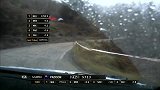 竞速-15年-WRC世界汽车拉力锦标赛威尔士站-全场