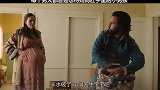 非常治愈的一部神剧，男同胞好好看好好学！