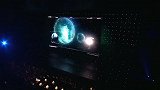 《无限战争》E32016实机演示