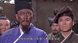 原来熟悉的她去世7年了！葬礼上前夫哭成泪人，女儿痛喊“妈妈”
